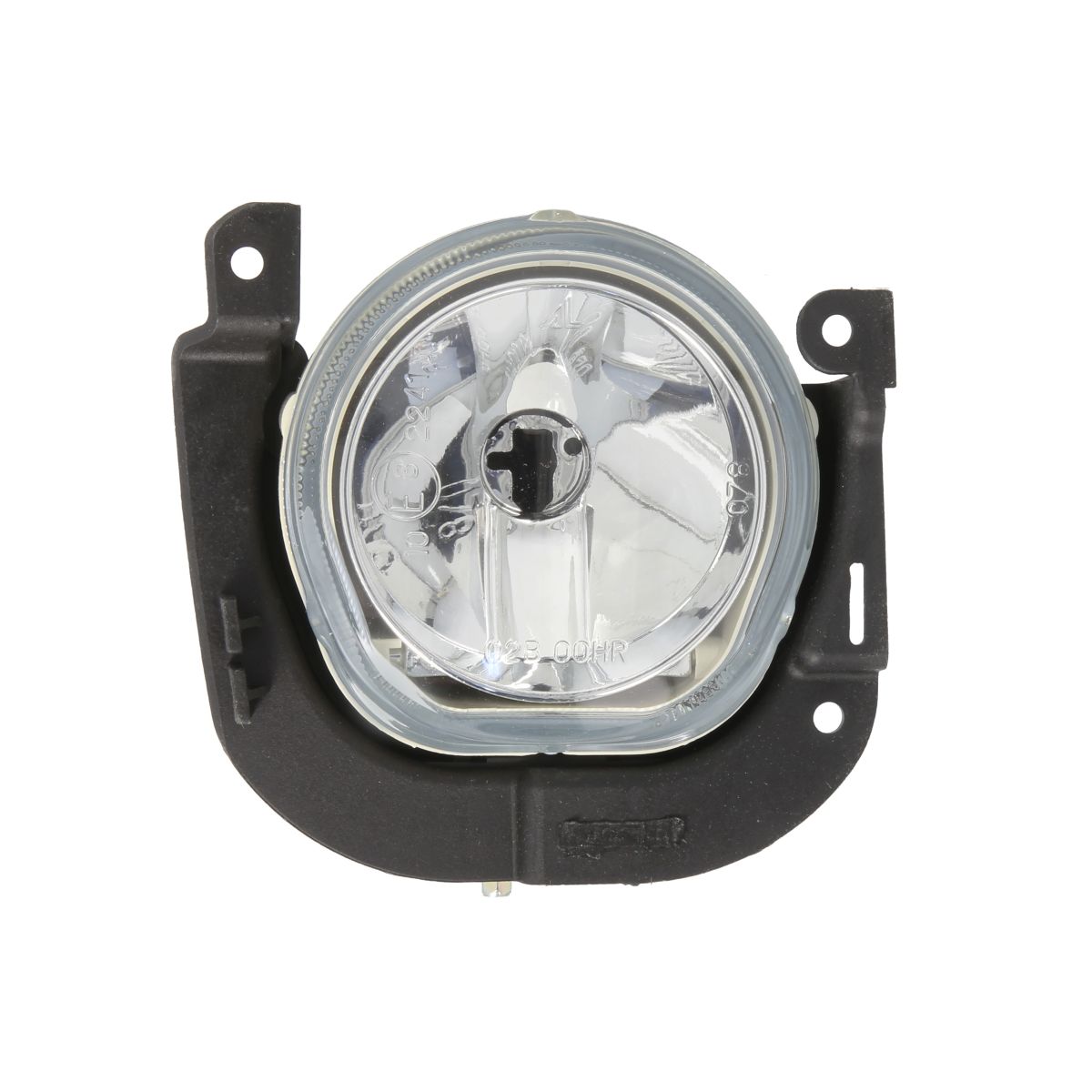 Magneti Marelli Mistlicht 712402551110