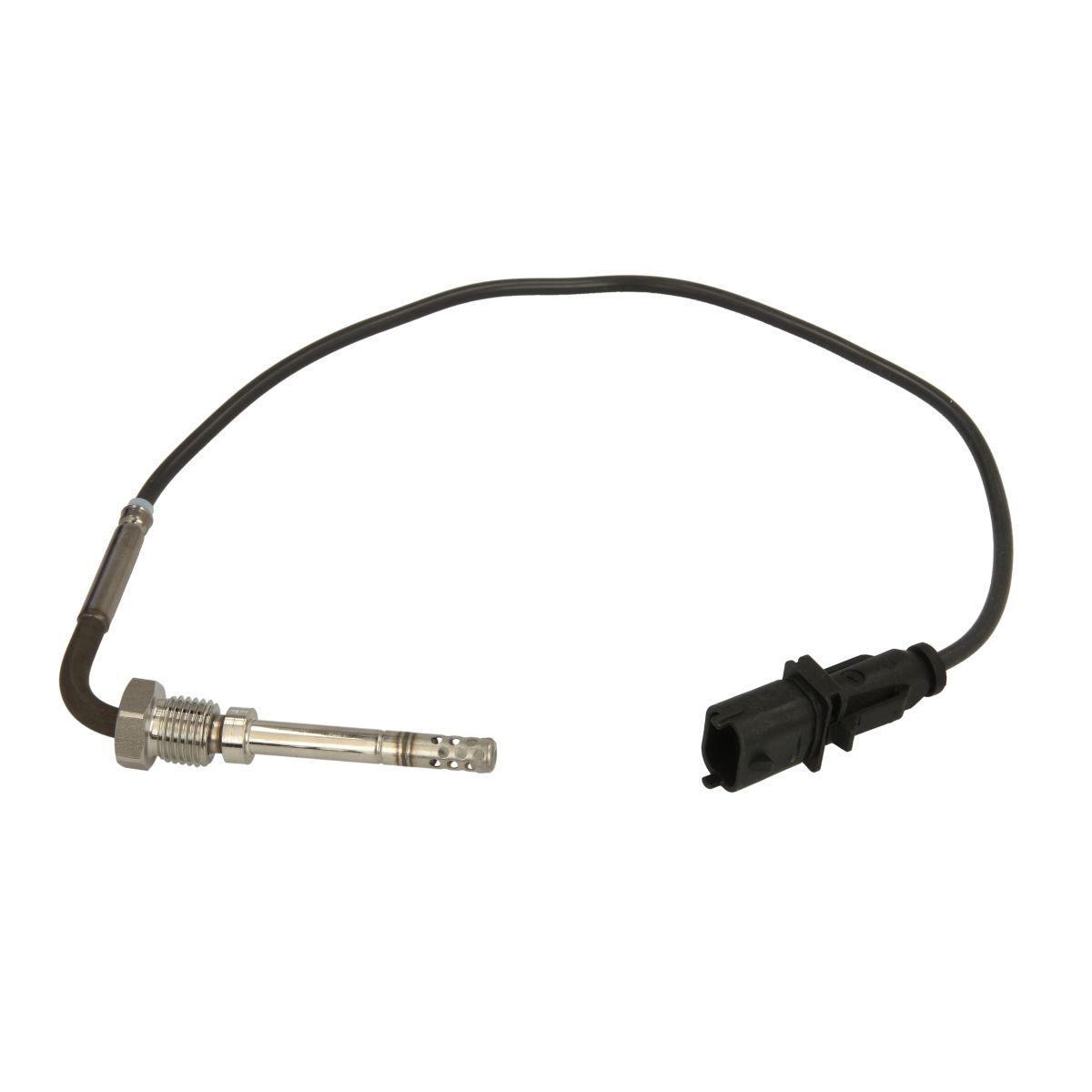 Image of Sensor, uitlaatgastemperatuur