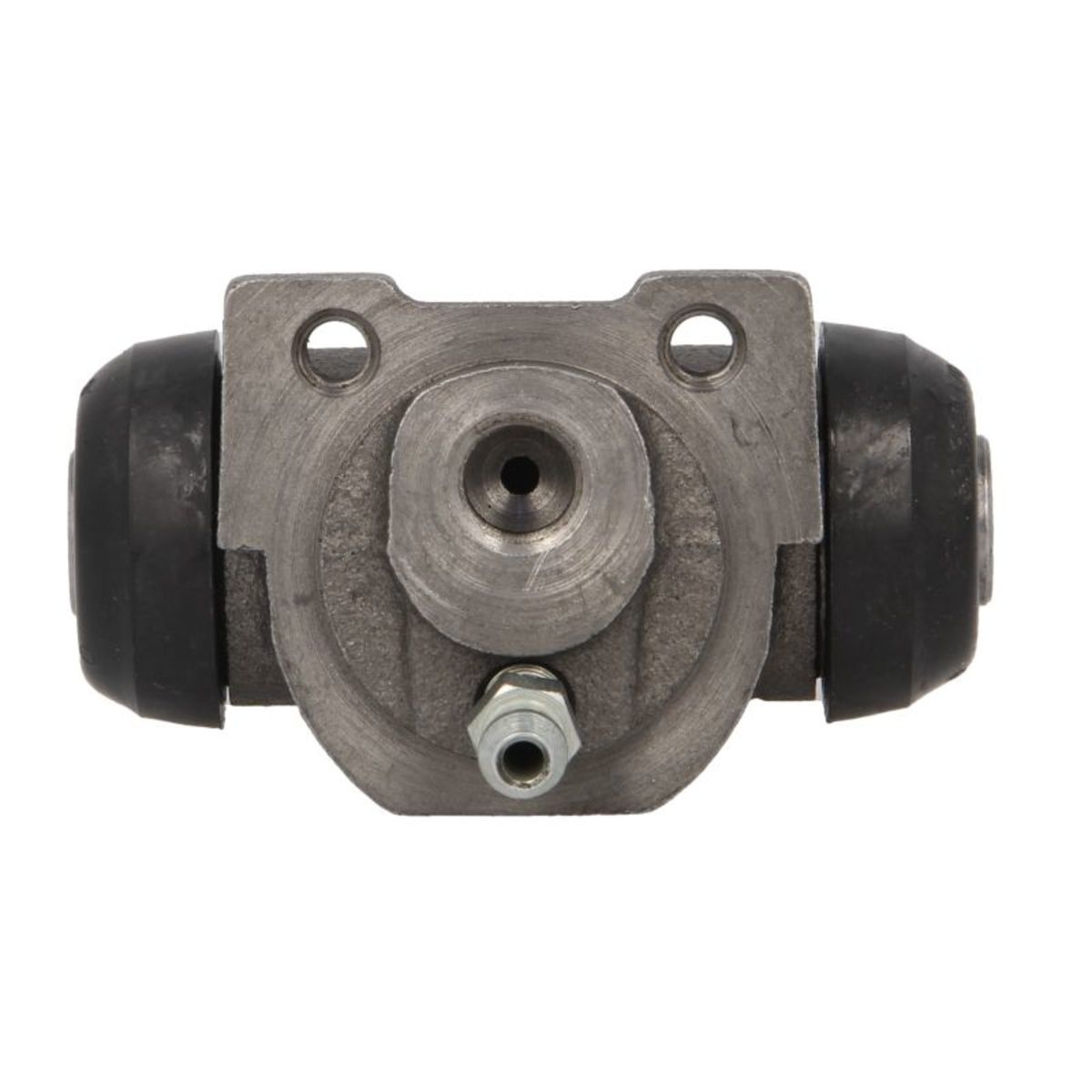 Lpr Radbremszylinder 4027