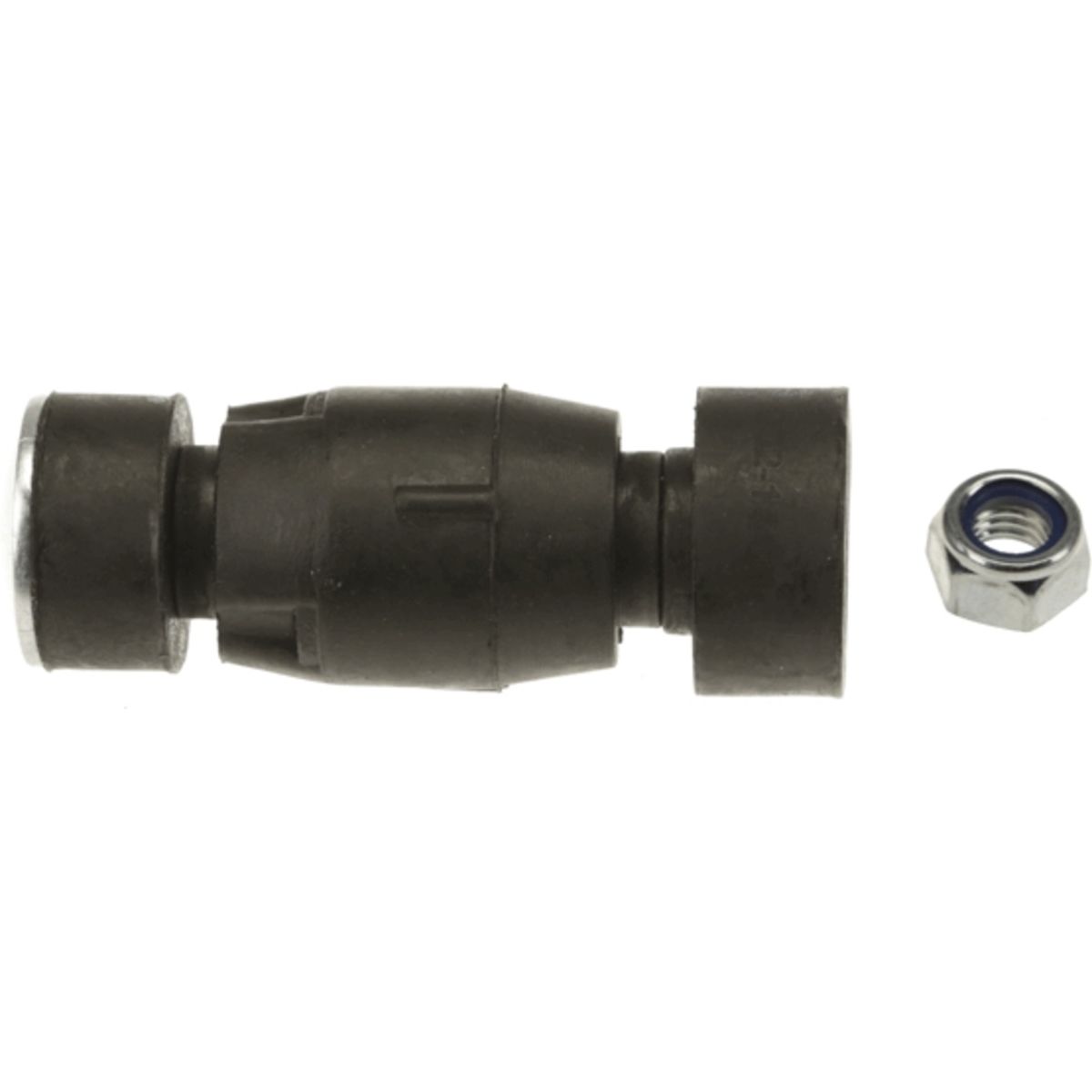 Image of Stabilisatorstang