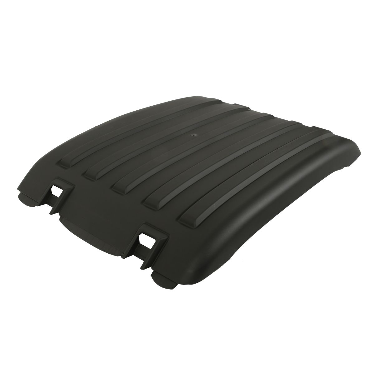 Image of Spatbord