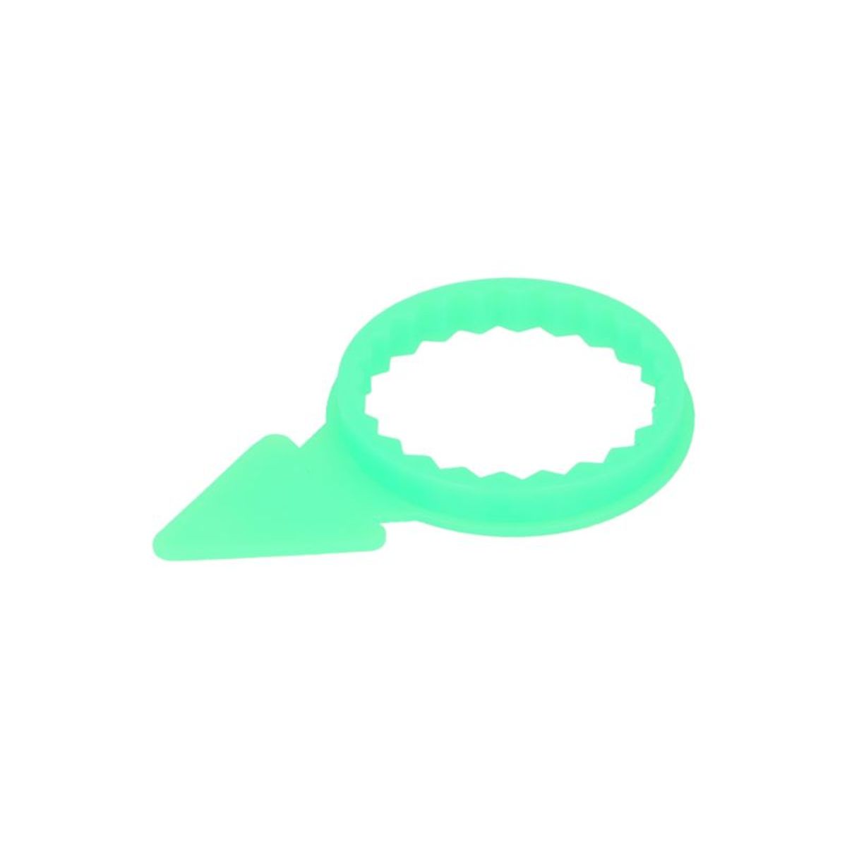Image of Indicator dop