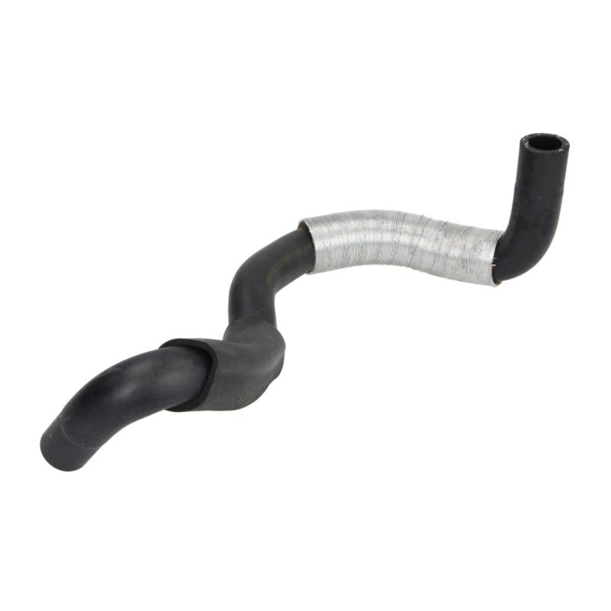 Thermotec Heizungsschlauch Dn0512tt