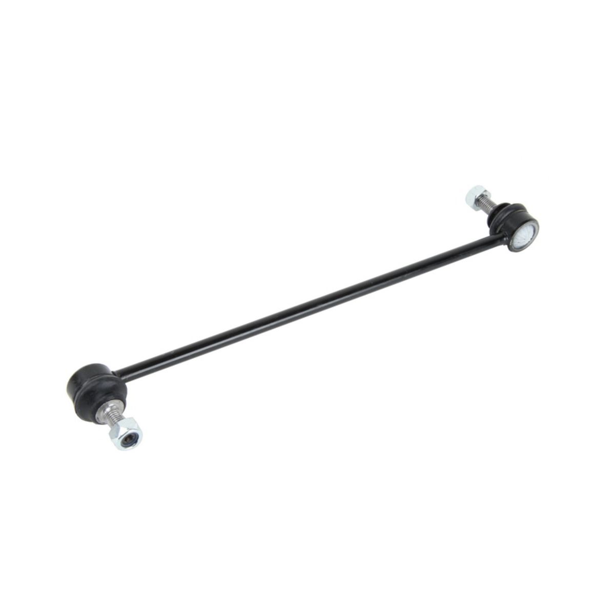 Image of Stabilisatorstang t+