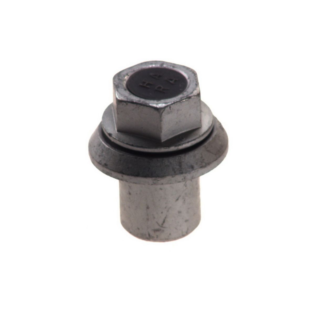 Radmutter PETERS 017.157-00