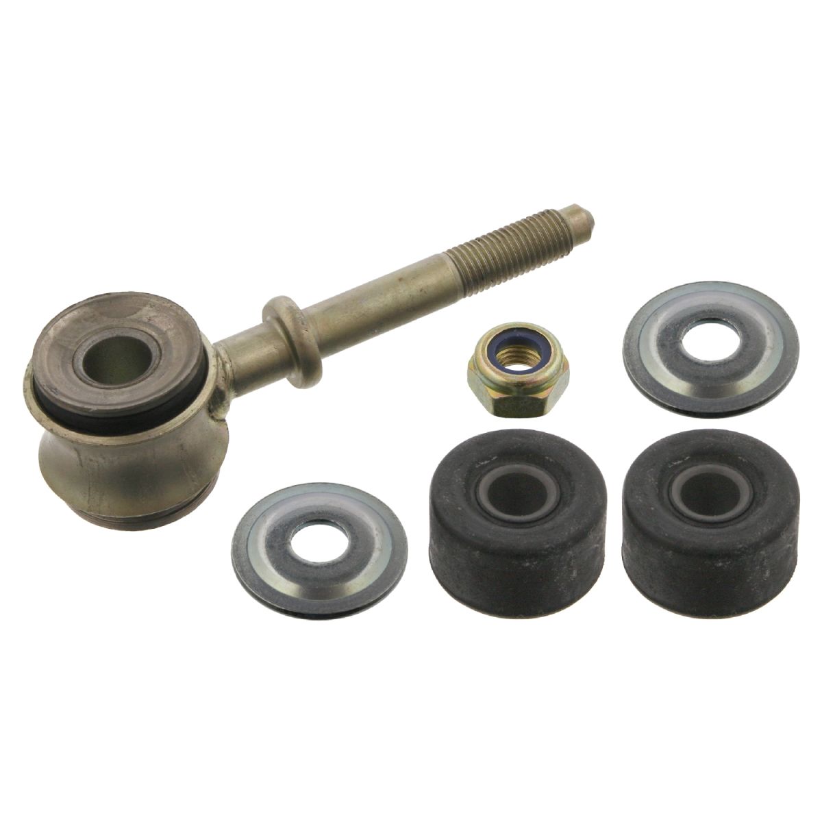 Image of Stabilisatorstang  BILSTEIN