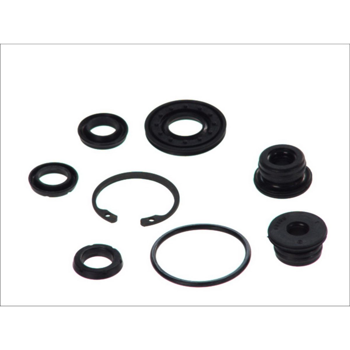 Image of Reparatieset, hoofdremcilinder