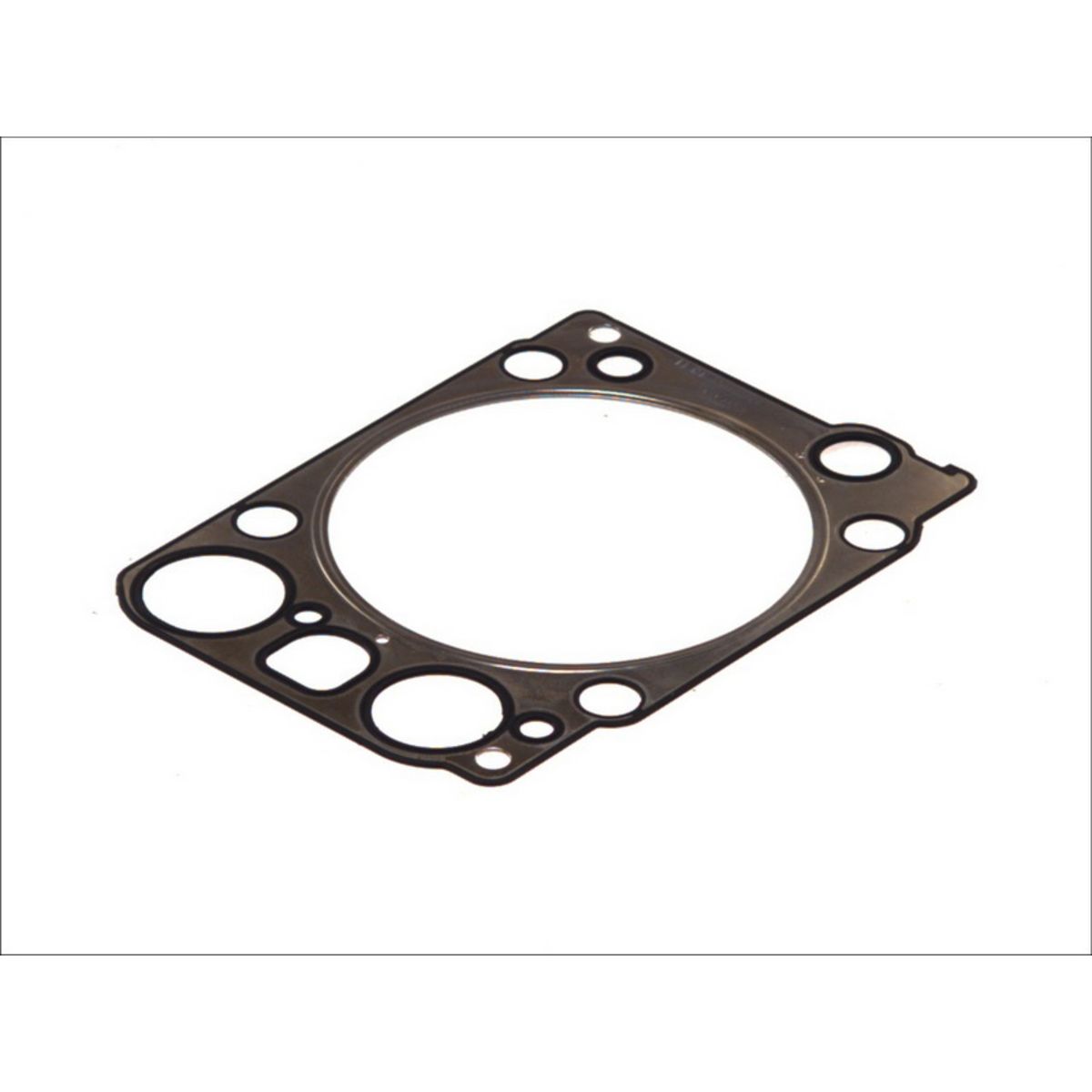 Lema Pakking, cilinderkop  LE10735.00