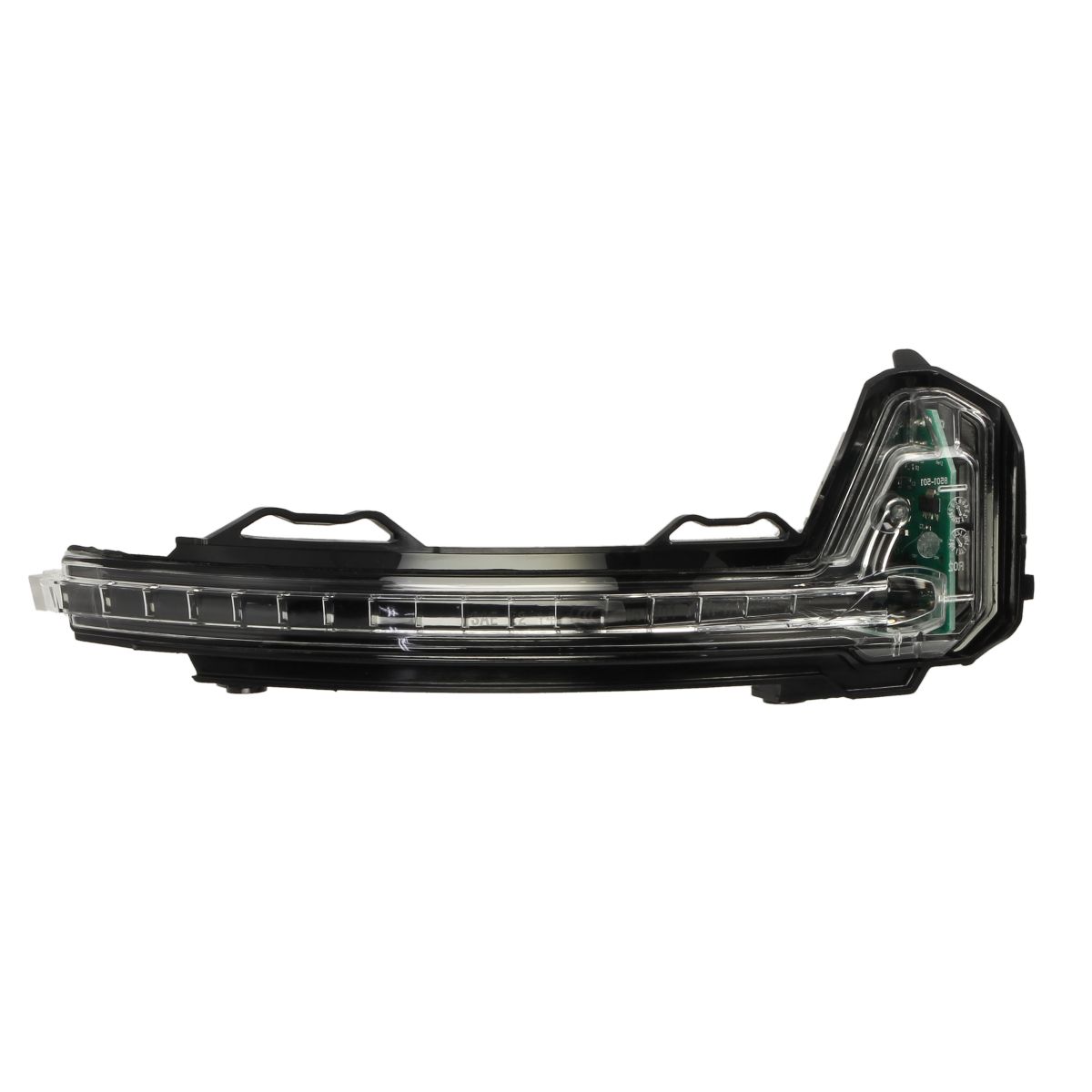 Magneti Marelli Knipperlicht 182206003200