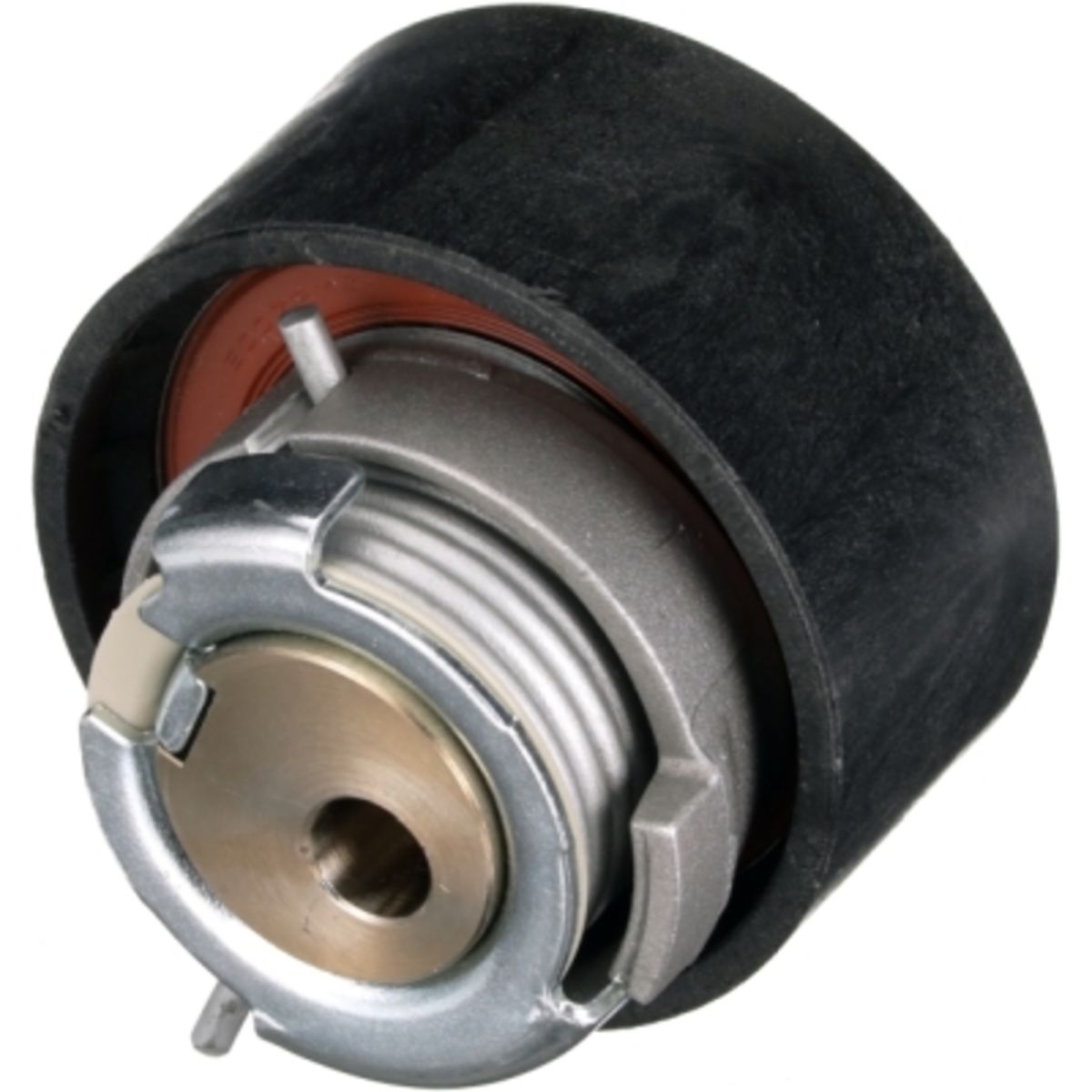 Image of Spanpoelie, PowerGrip distributieriem
