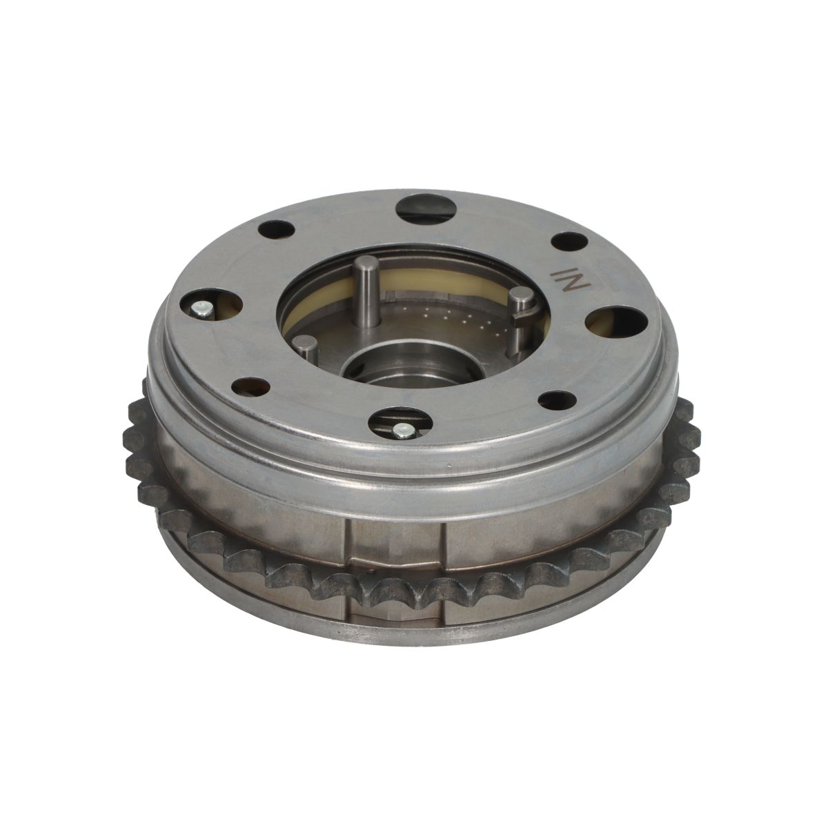 Nockenwellenversteller HEPU 21-7213
