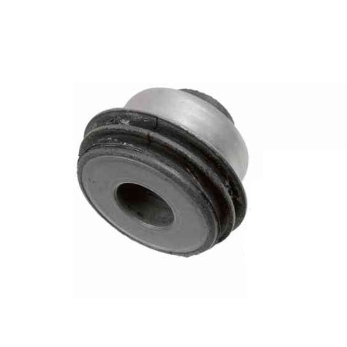 Image of Voorste draagarm silentblock