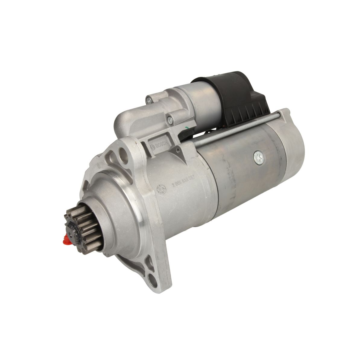 Image of Starter