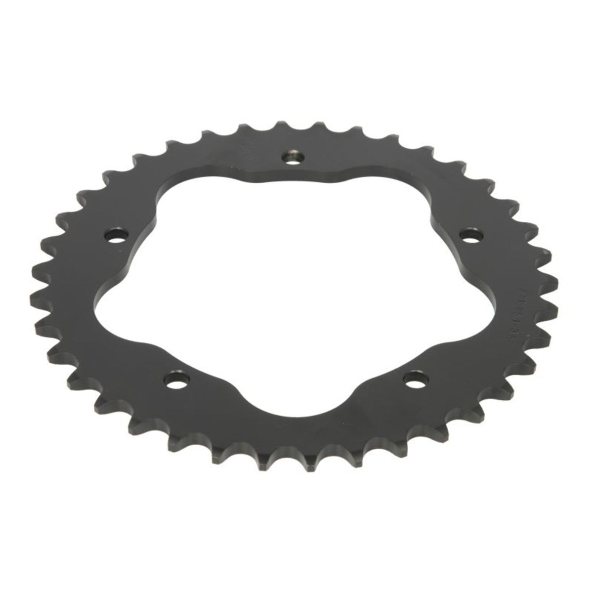 Kettenrad JT JTR751,38