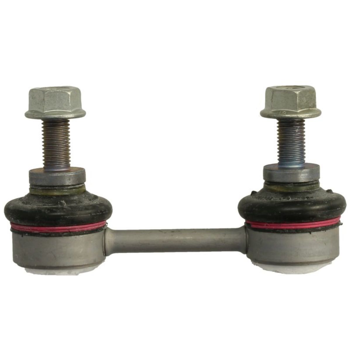 Image of Stabilisatorstang