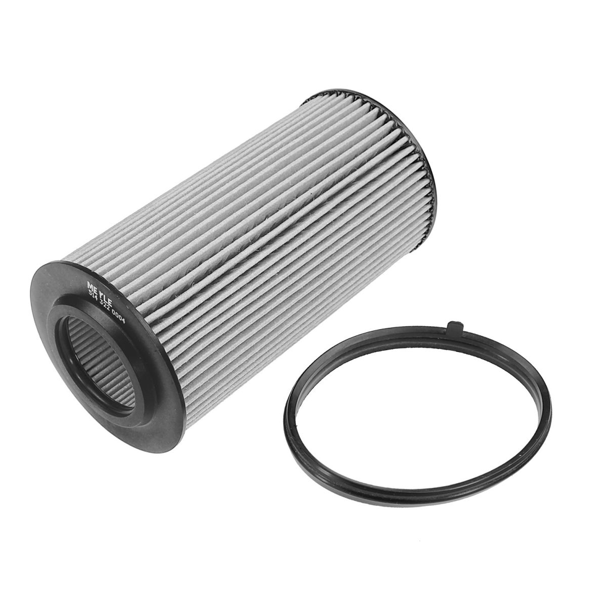 Image of Oliefilter