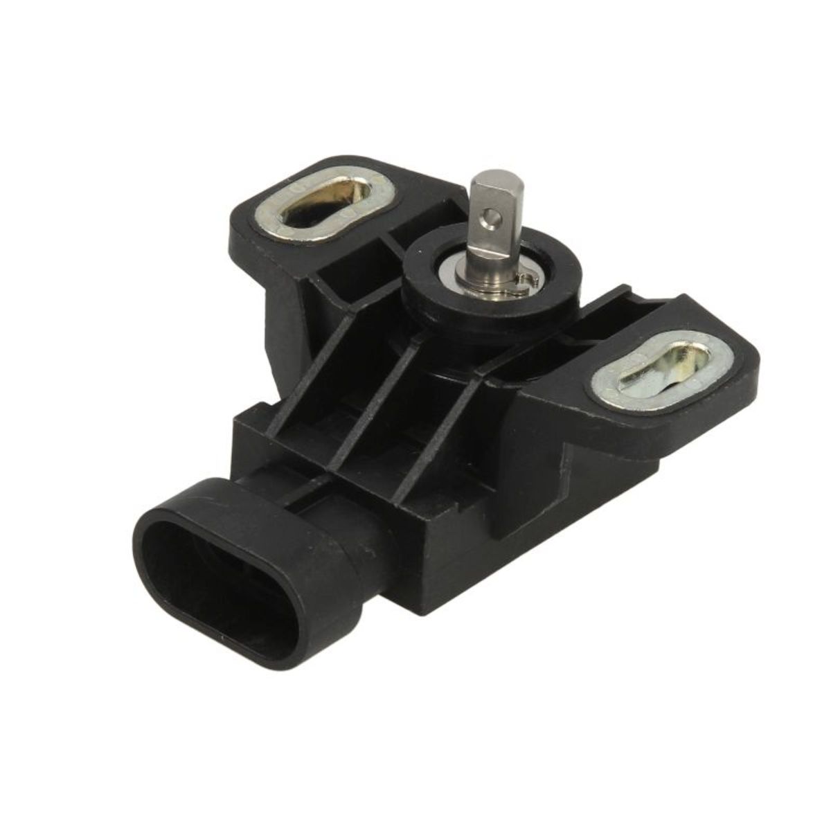 Image of Reparatieset, differentieel  -CR