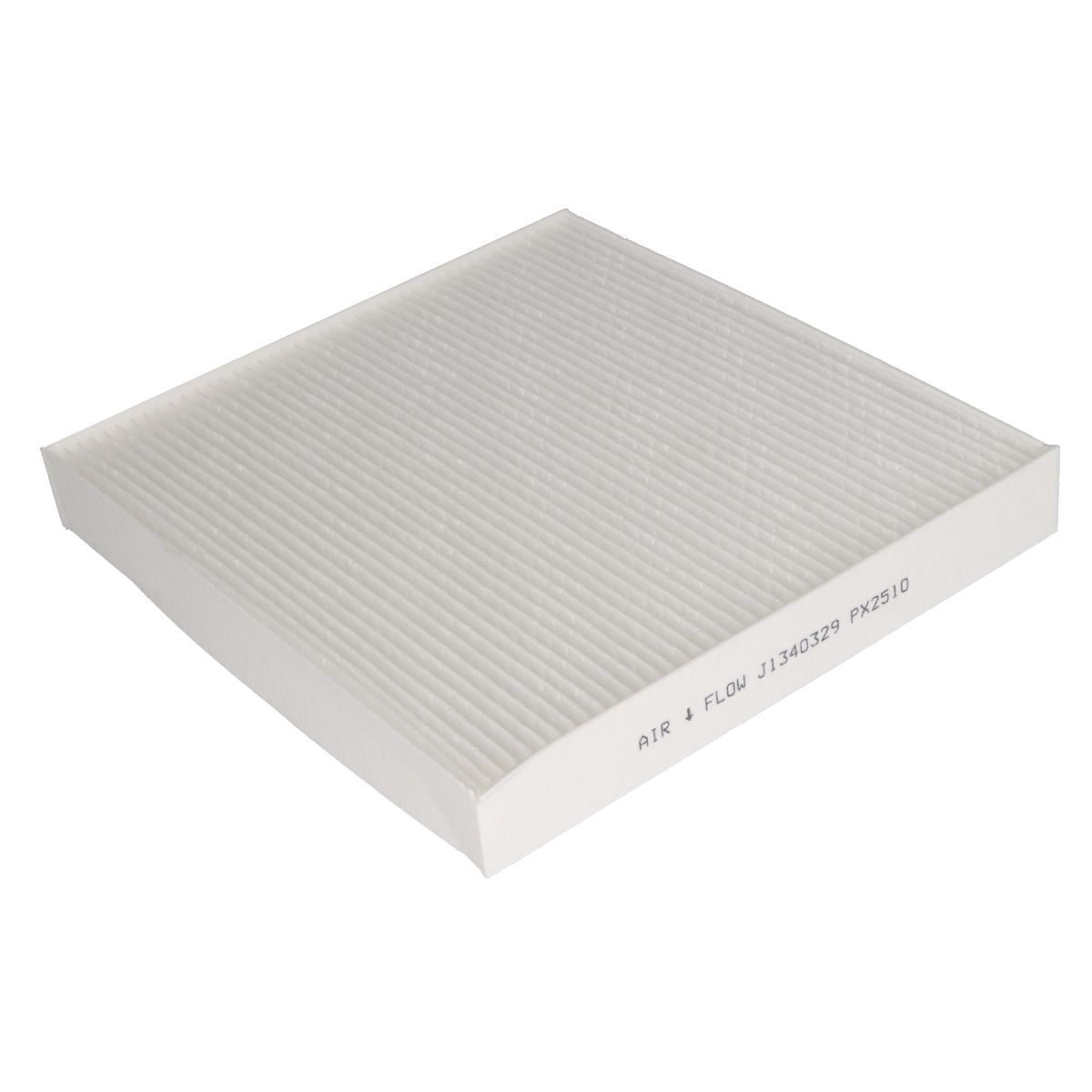 Innenraumluftfilter HERTH+BUSS JAKOPARTS 1340329