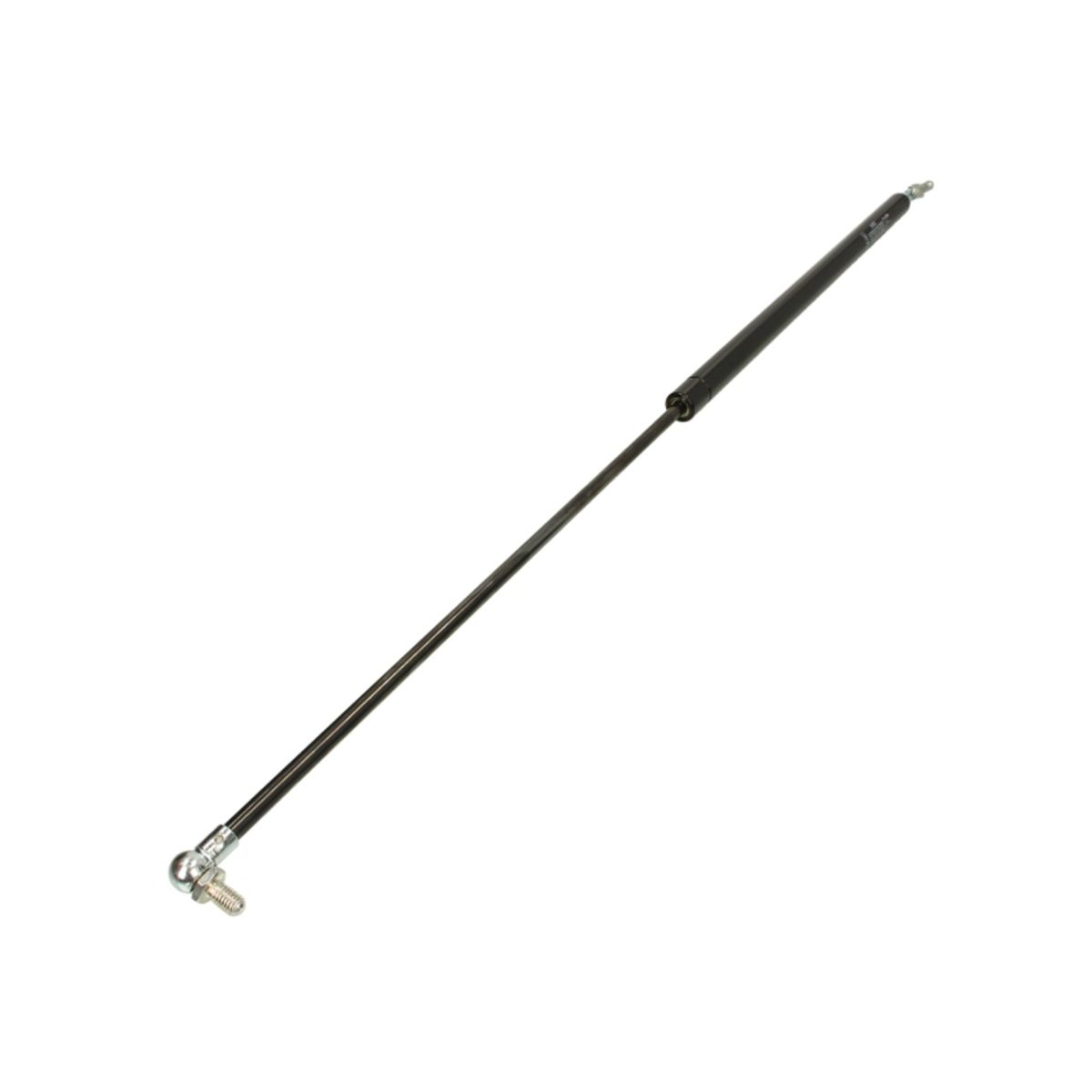 Gasfeder, Fenster KROSNO KR24801