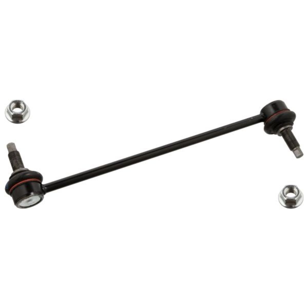 Stabilisatorstang  BILSTEIN
