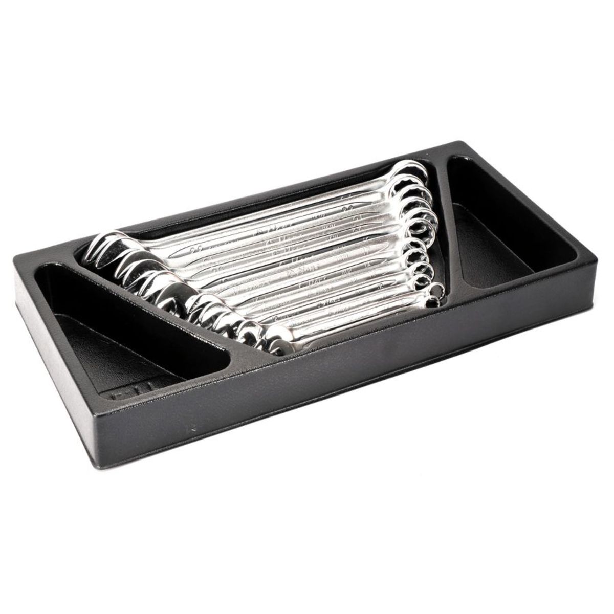 Image of Gereedschapsset  8-24 mm, 12 Stuk