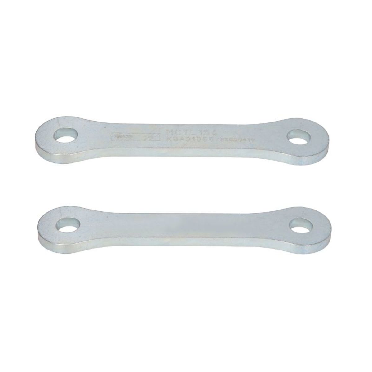 Kit de rabaissement TRW MCTL 154