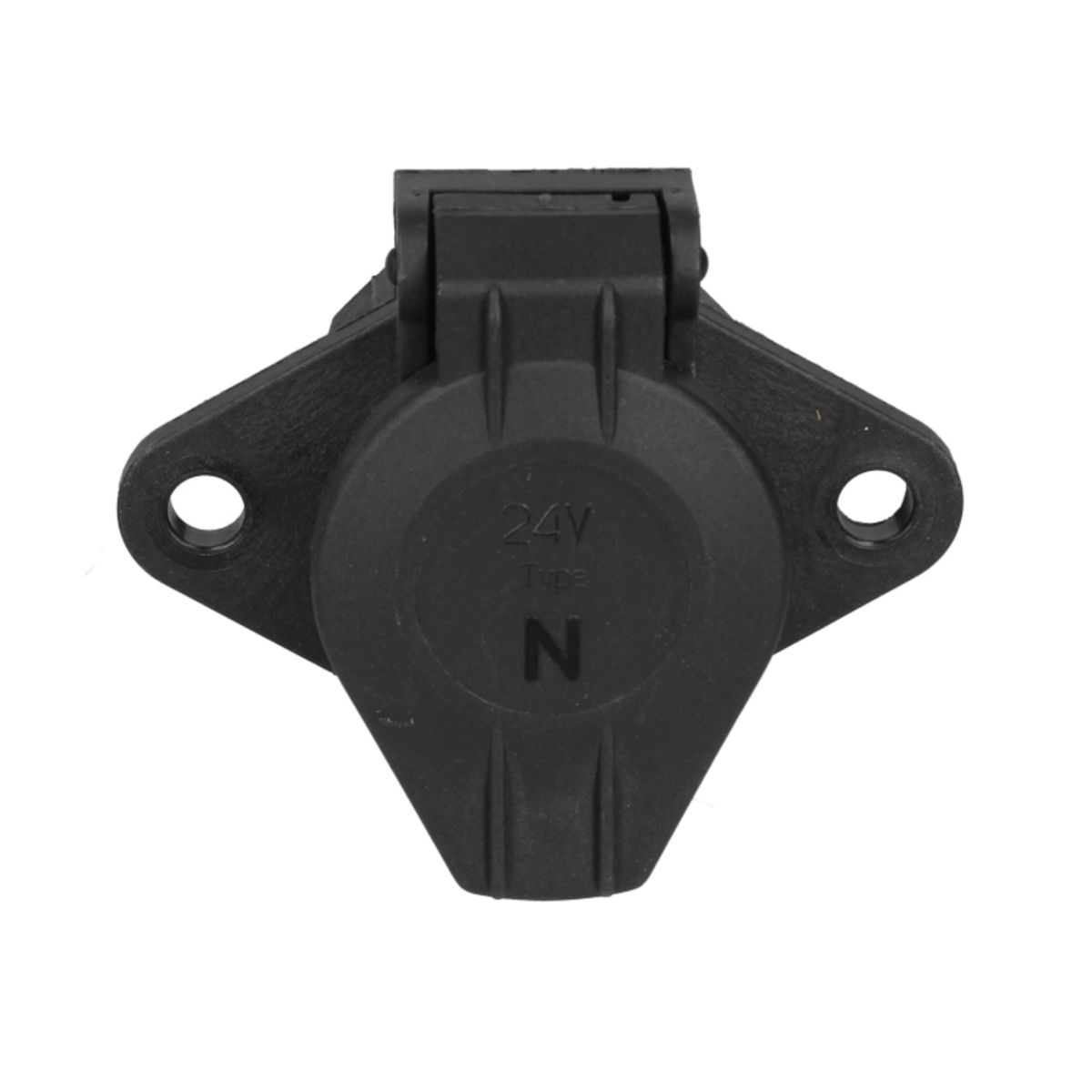 Steckdose HELLA 8JB 008 085-001
