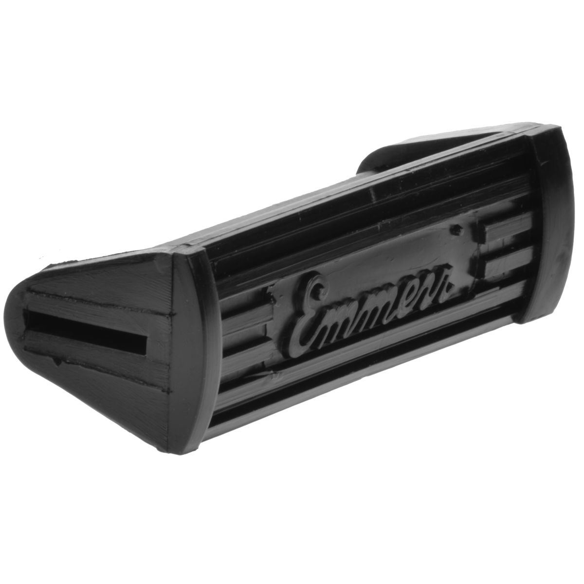 Poggiapiedi ARIETE 01545
