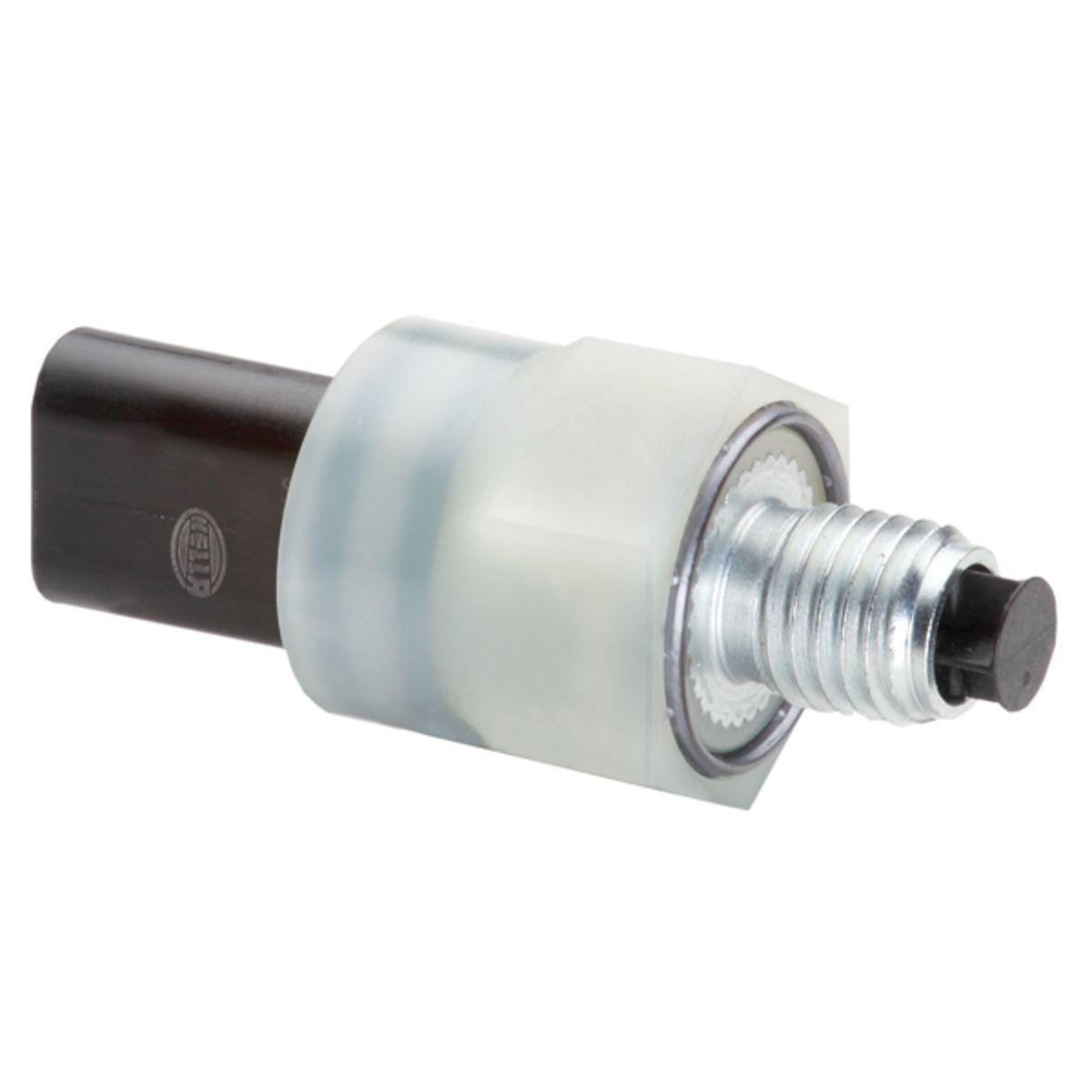 Hella Sensor, Olietemperatuur/- Druk 6Pp 010 378-201