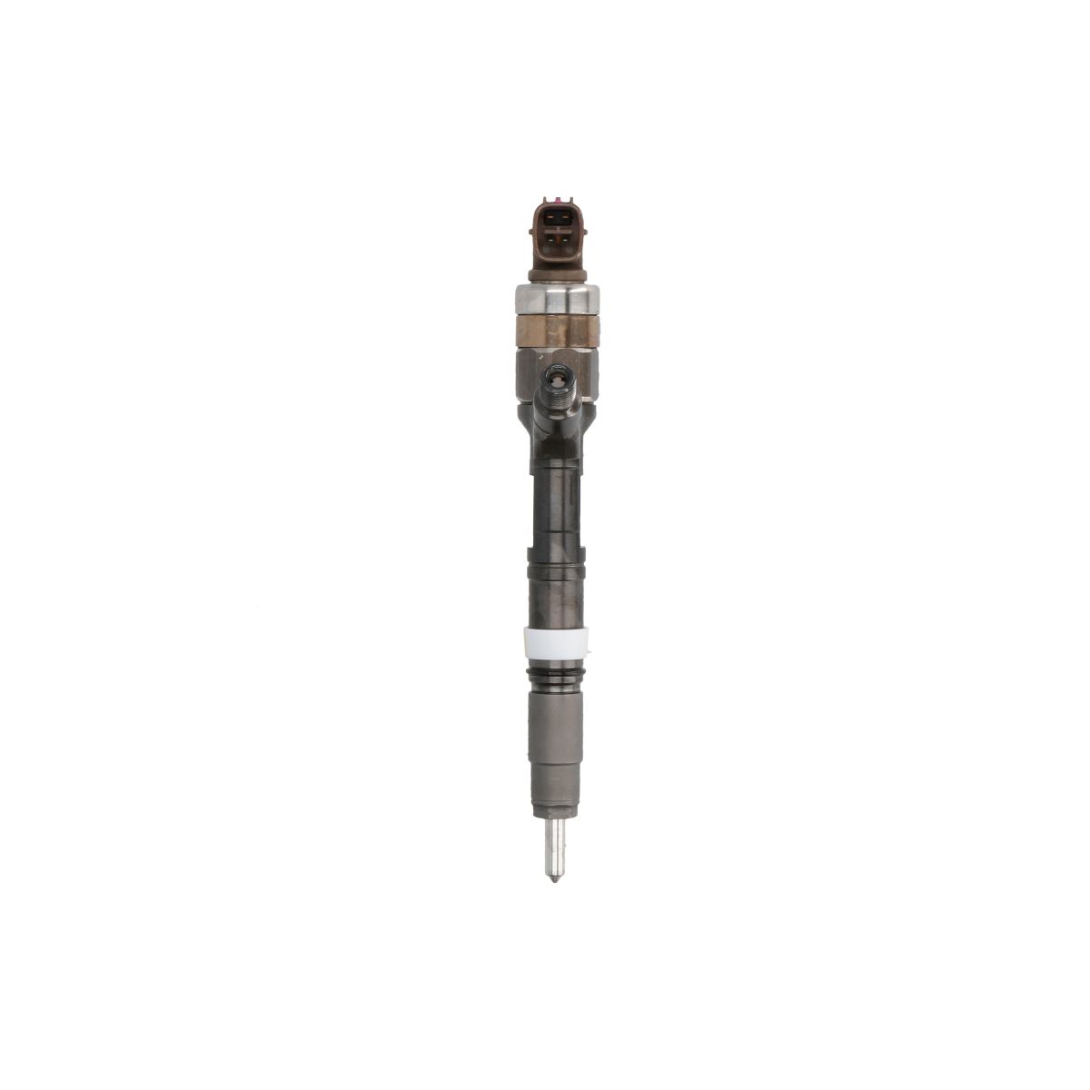 Image of Brandstofinjector