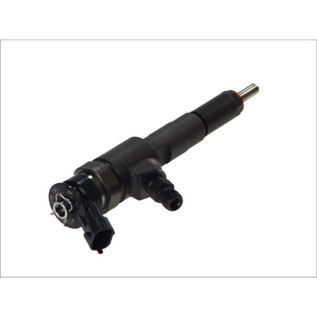 Image of Injectiestuk CR elektromagnetisch