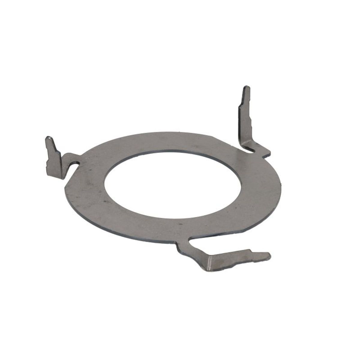 C.e.i Circlip 188.431