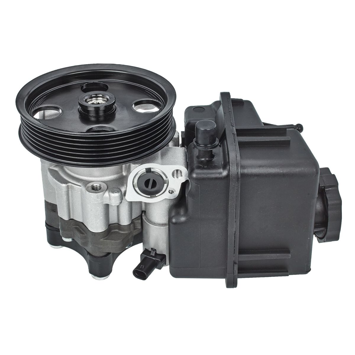 Meyle Pompa Idraulica Per Timone 014 631 0019