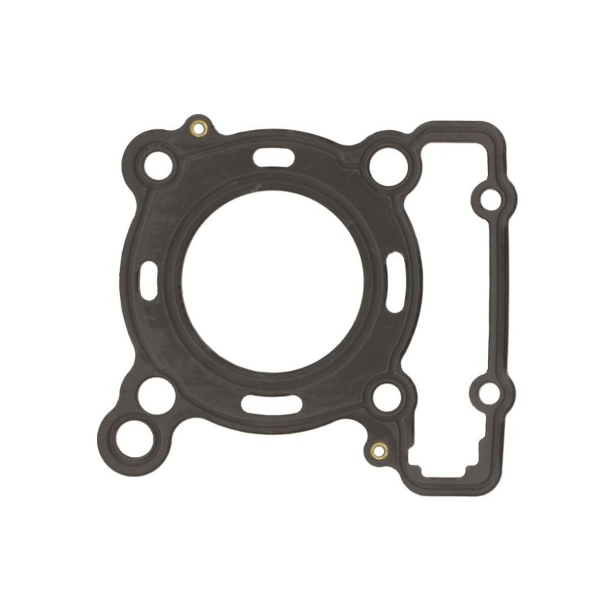 Joint de culasse ATHENA S410010001018
