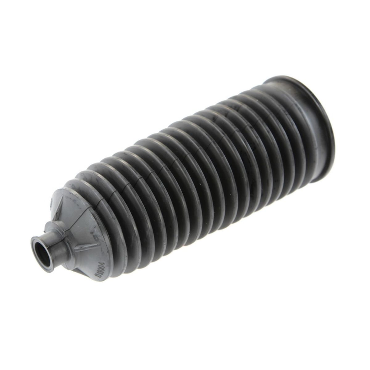 Hans Pries Set balgen, stuurinrichting  304 049
