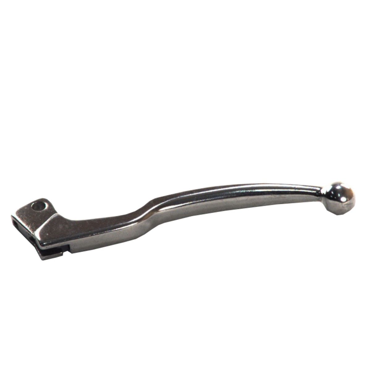 Lenkstockhebel VICMA 70641 Links
