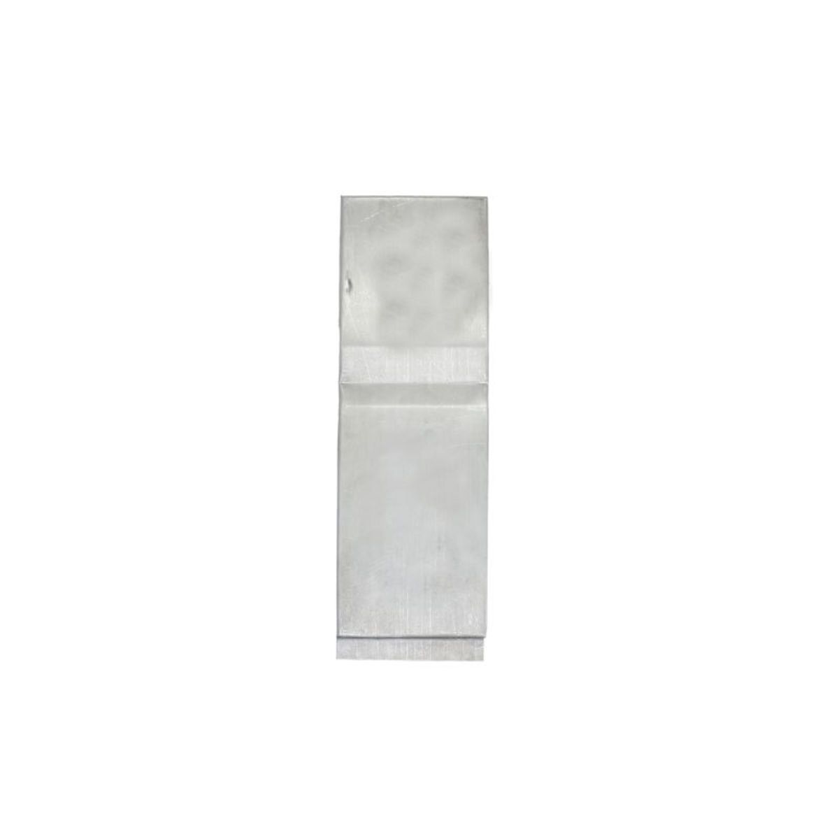 Image of Reparatie plaatwerk deur