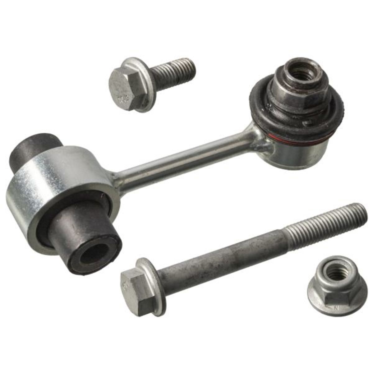 Extra productfoto van de leverancier