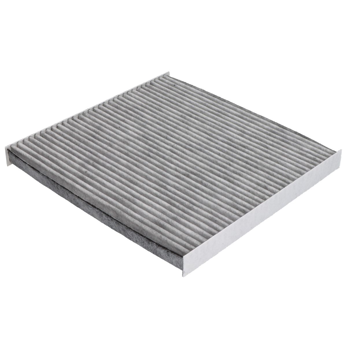 Mann-Filter Filtro Cabina Cuk 21 025