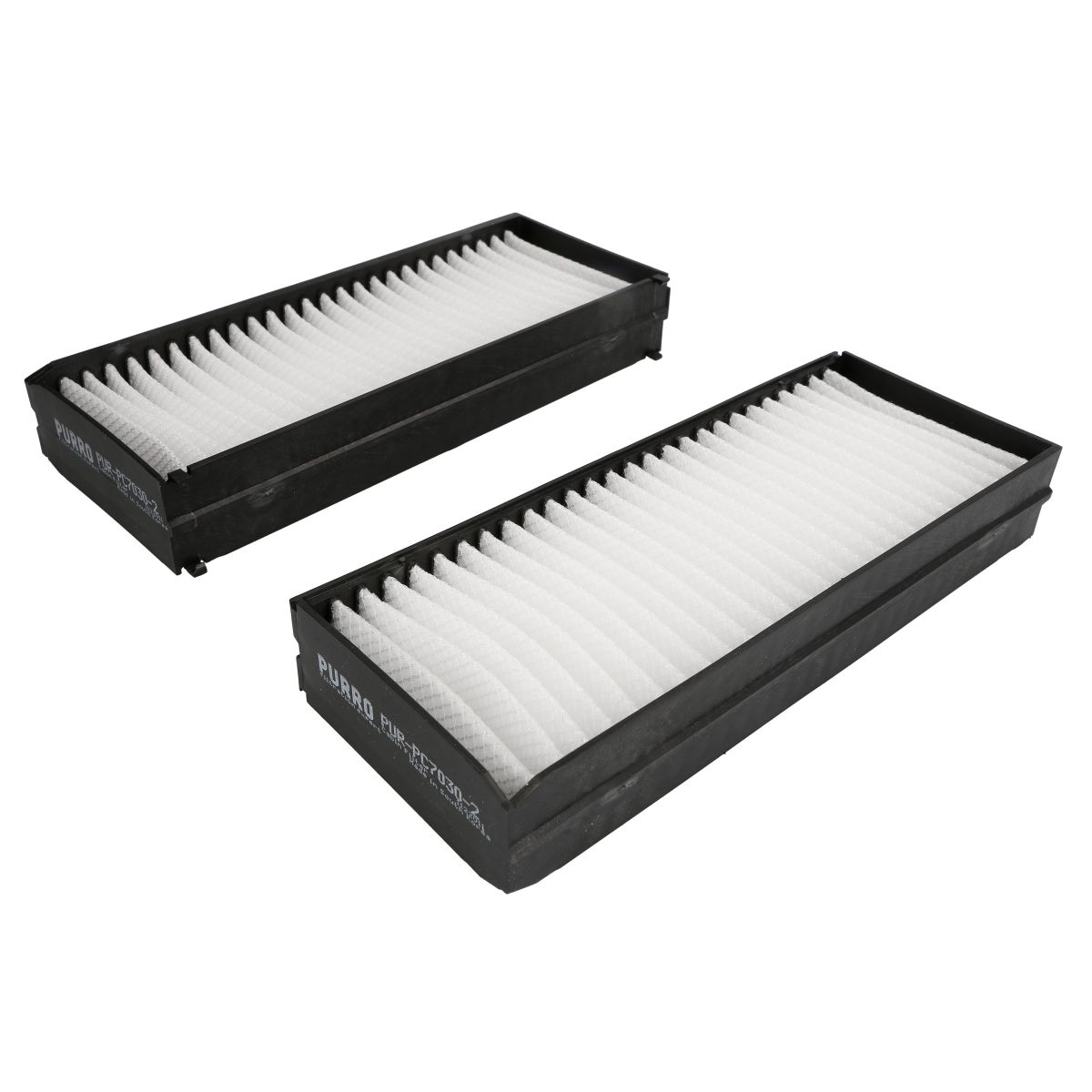 Image of Cabinefilter