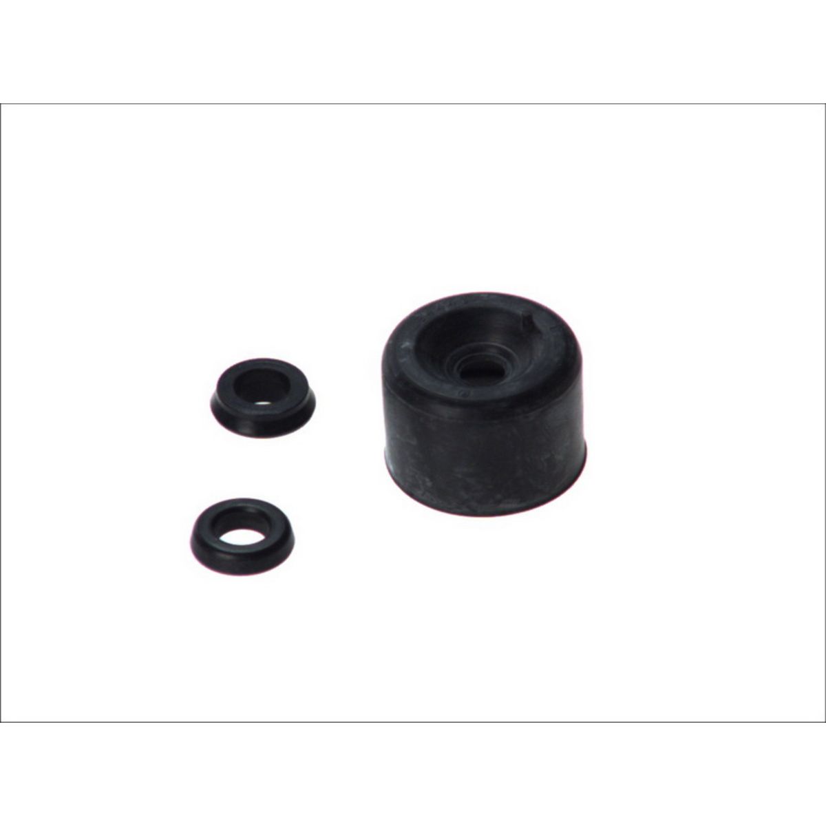 Image of Reparatieset, hoofdremcilinder