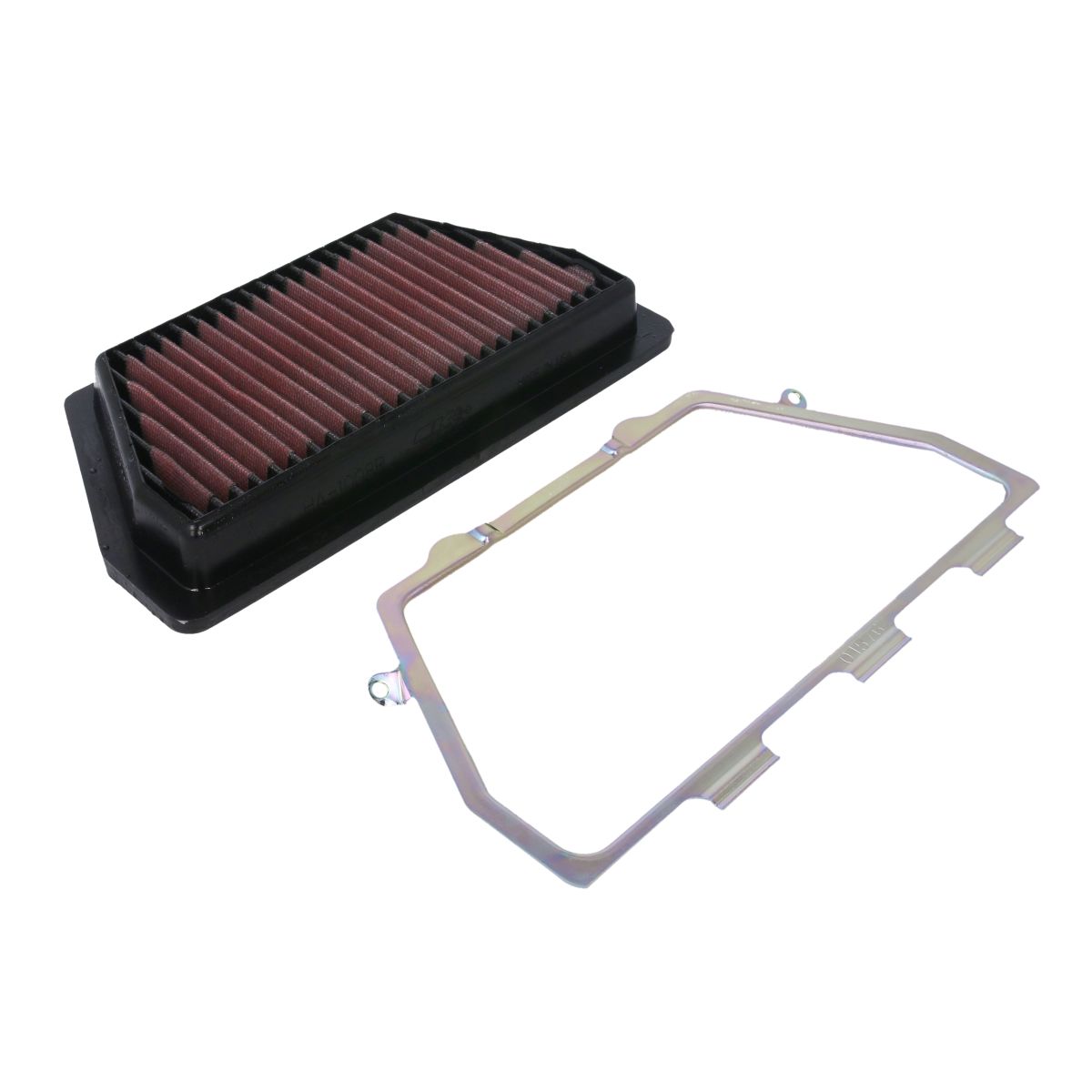 Filtro aria K&N HA-1008R