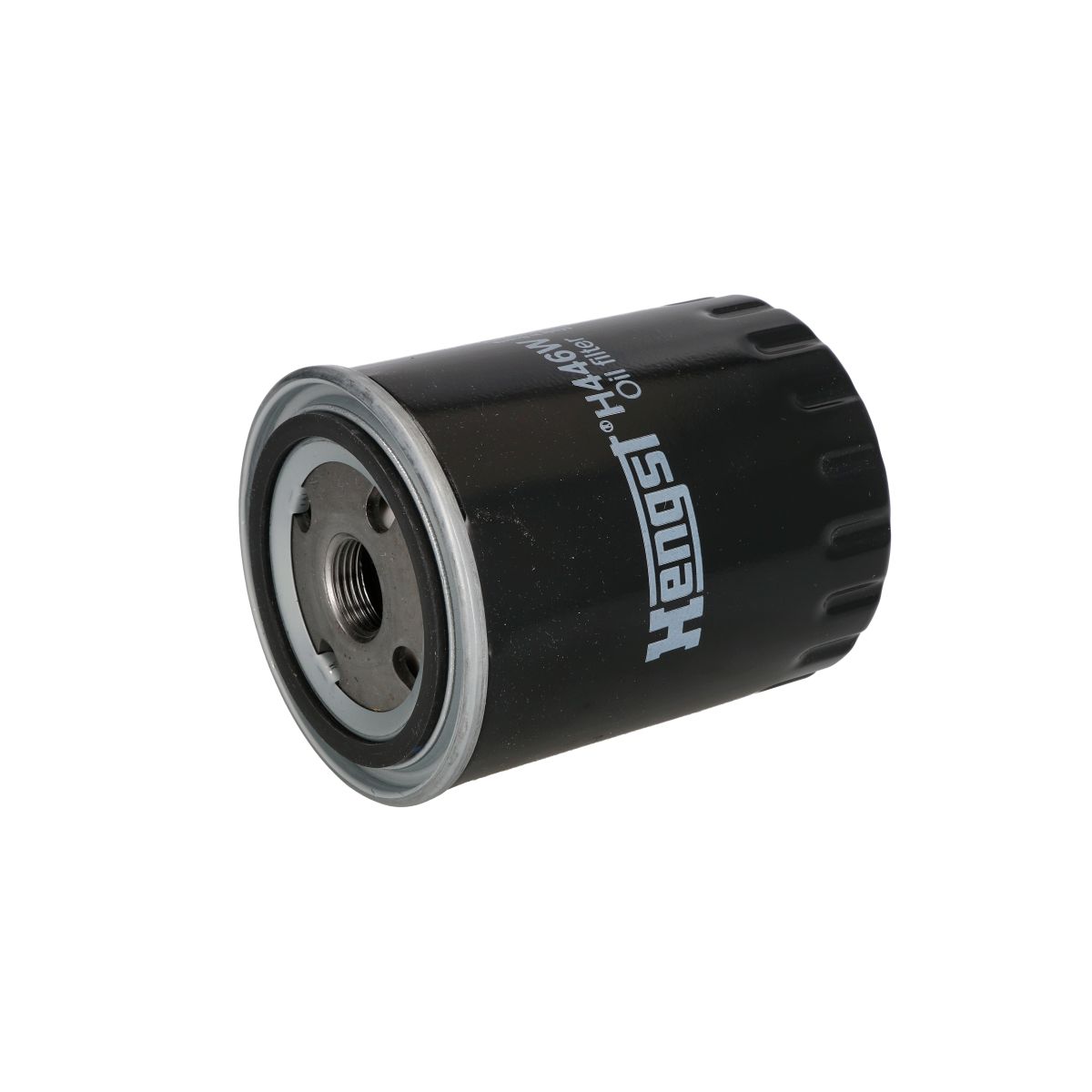 Image of Oliefilter  FILTER