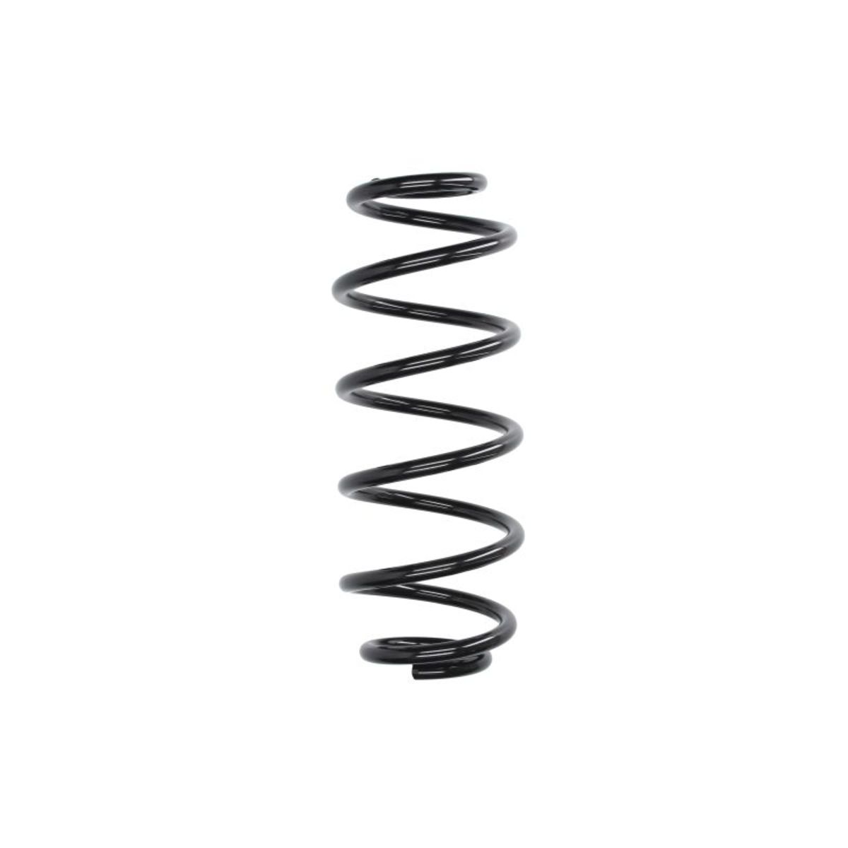 Magnum Technology Molla Elicoidale Sf100mt - Immagine 3