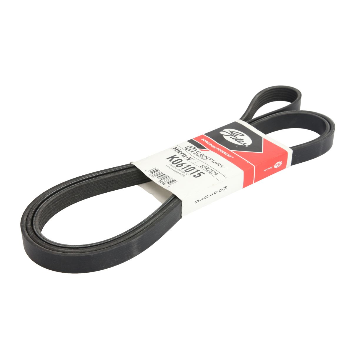 Image of V-riem