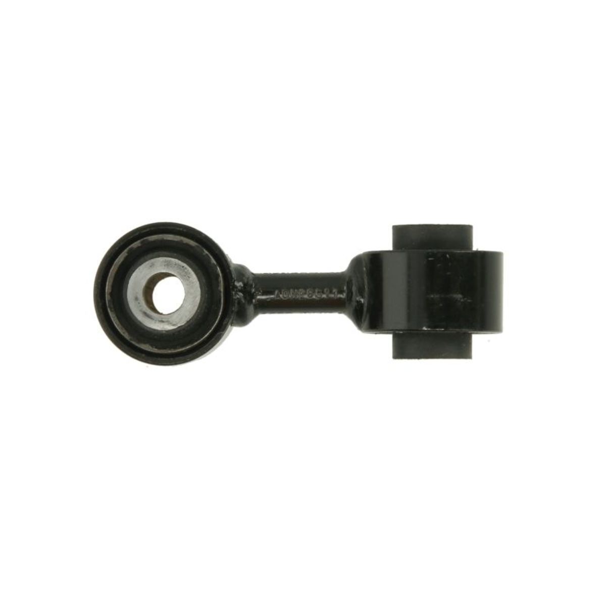 Image of Stabilisatorstang  BILSTEIN