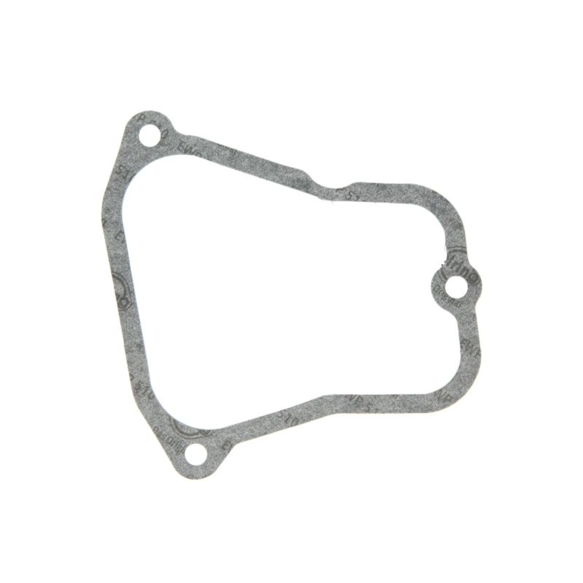 Image of Pakking kleppendeksel