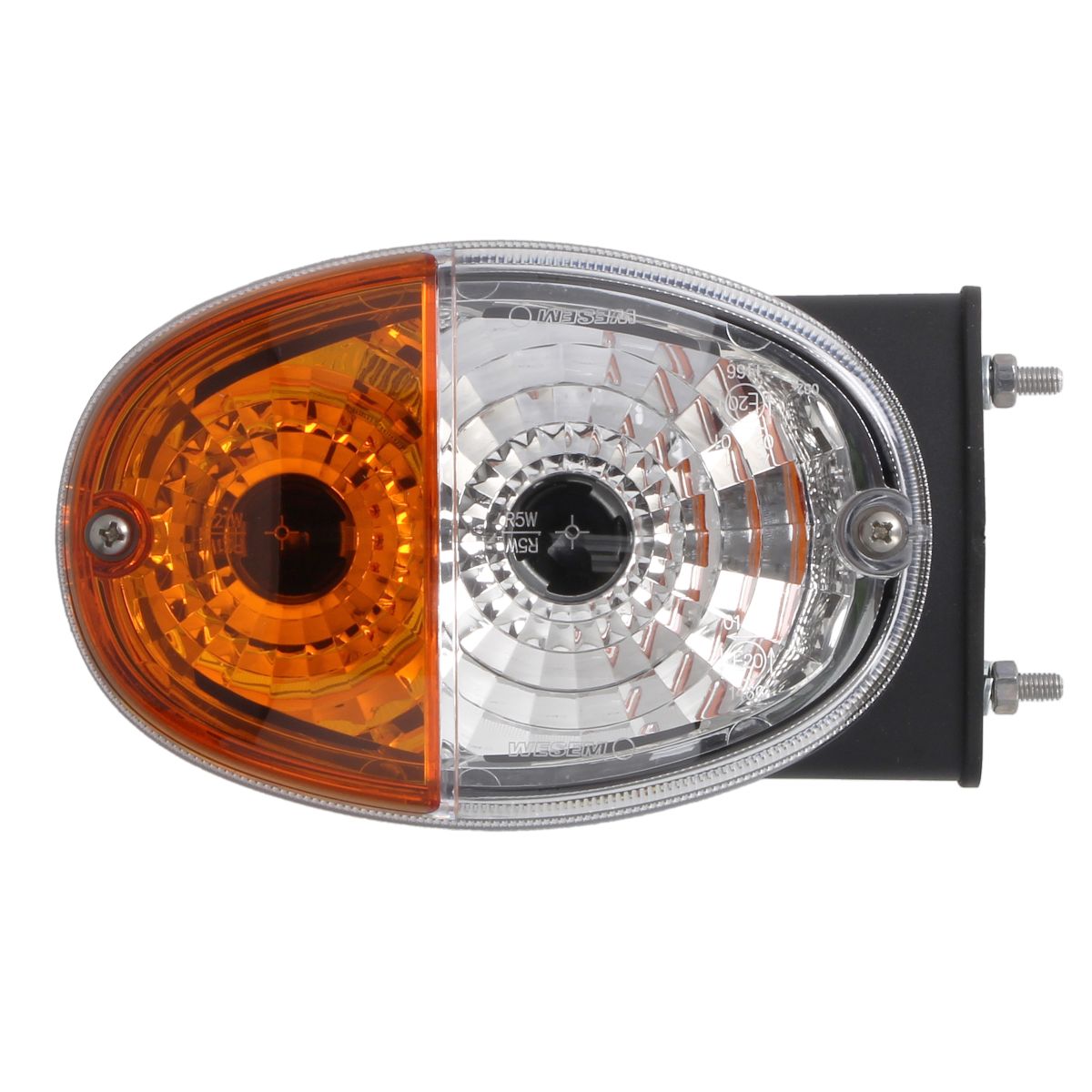 Image of Knipperlicht