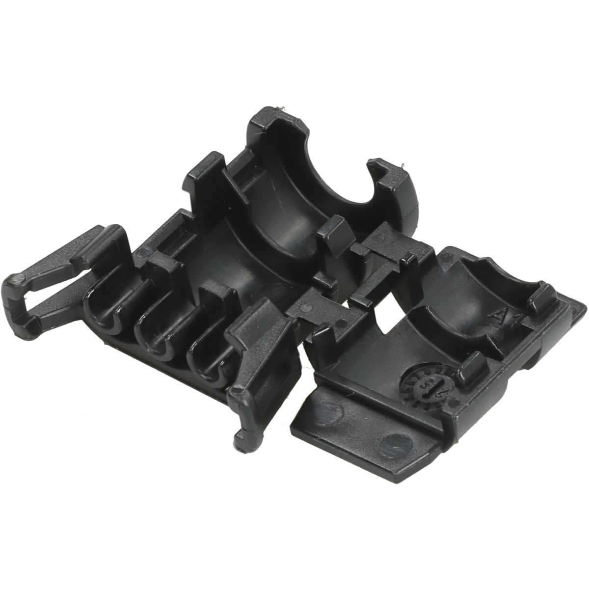 Stecker DELPHI 10740397