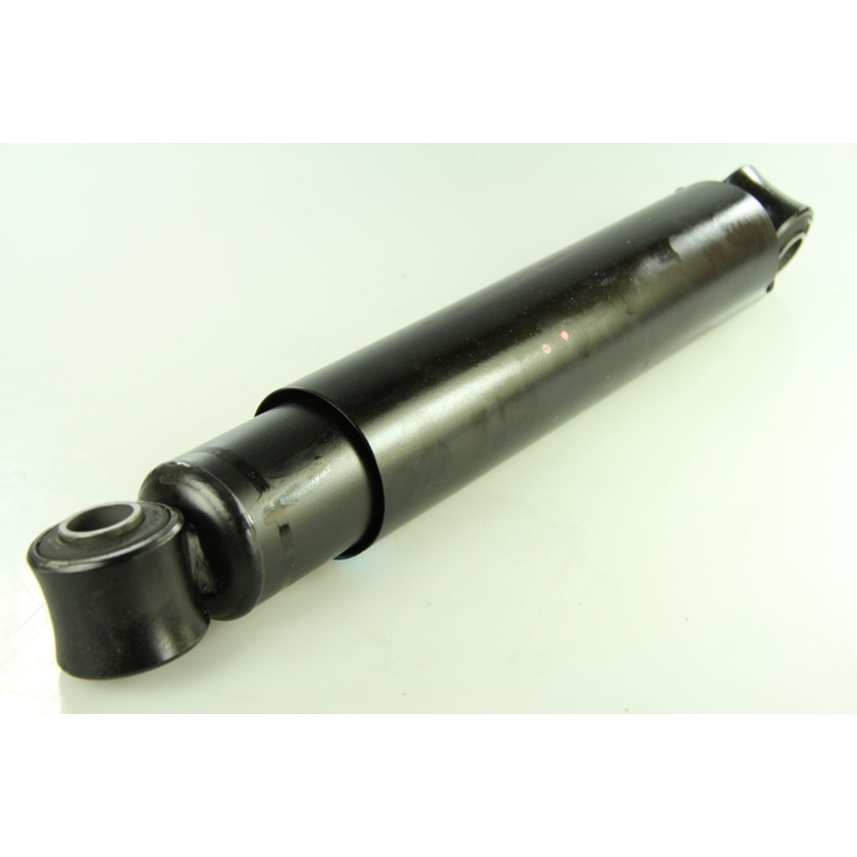 SACHS 170 183 Ammortizzatore posteriore per - Immagine 4